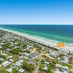 120 Palm Beach Dr A - La Casa Turquesa