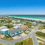 120 Palm Beach Dr A - La Casa Turquesa
