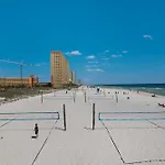 120 Palm Beach Dr A - La Casa Turquesa