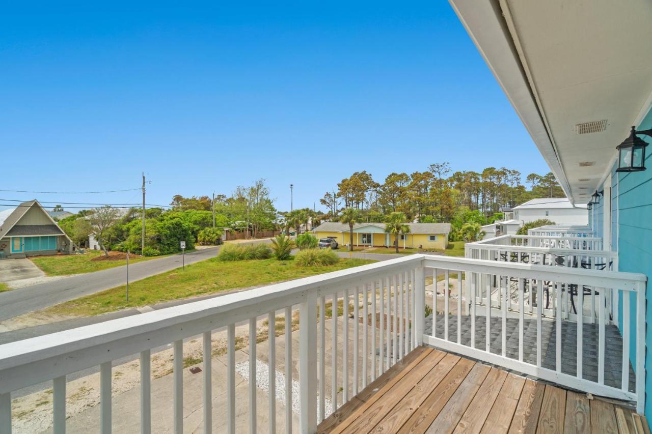 120 Palm Dr A - La Casa Turquesa Holiday home *